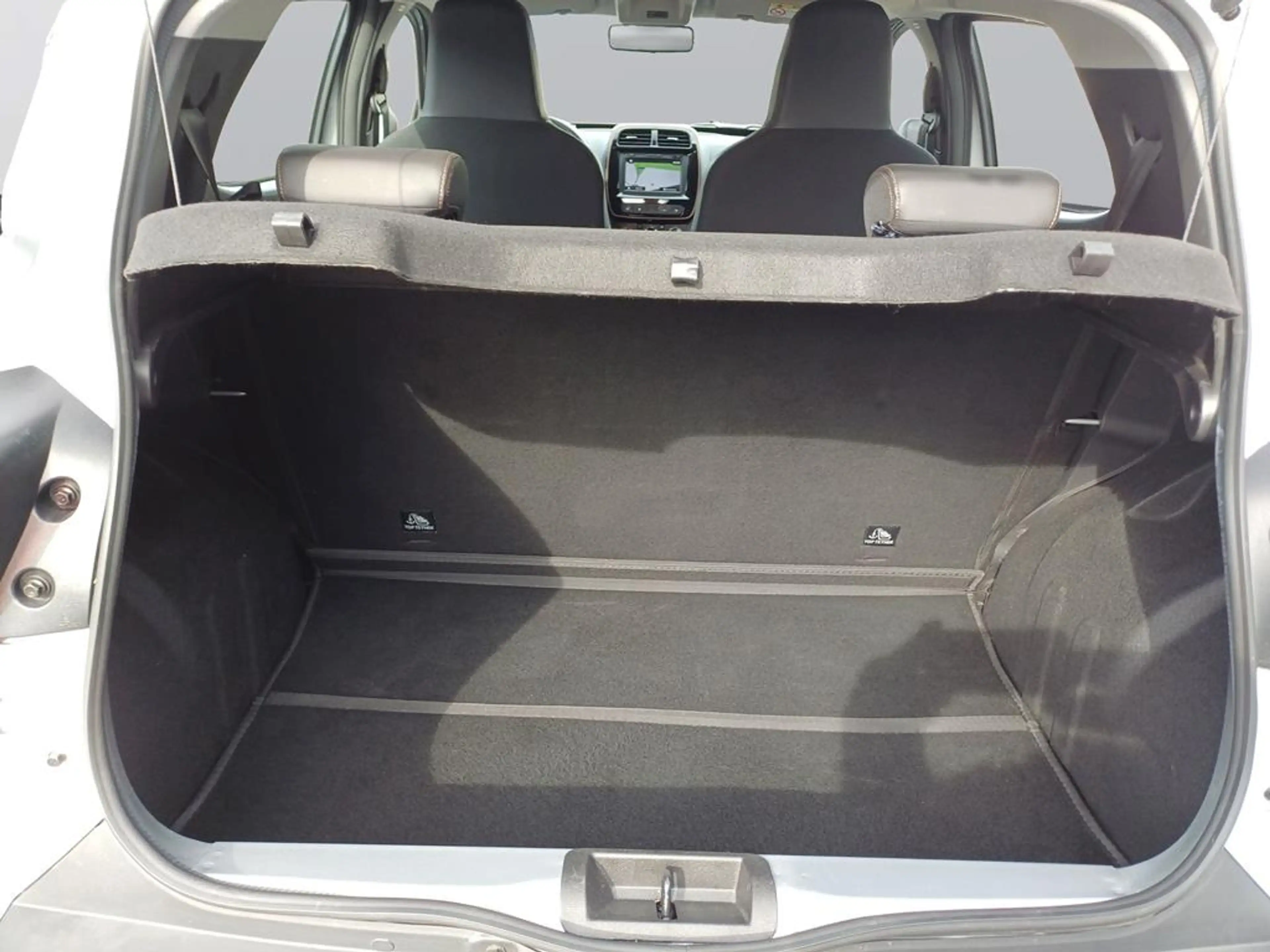 Dacia Spring Dacia Spring Extreme ELECTRIC 65 — photo 6