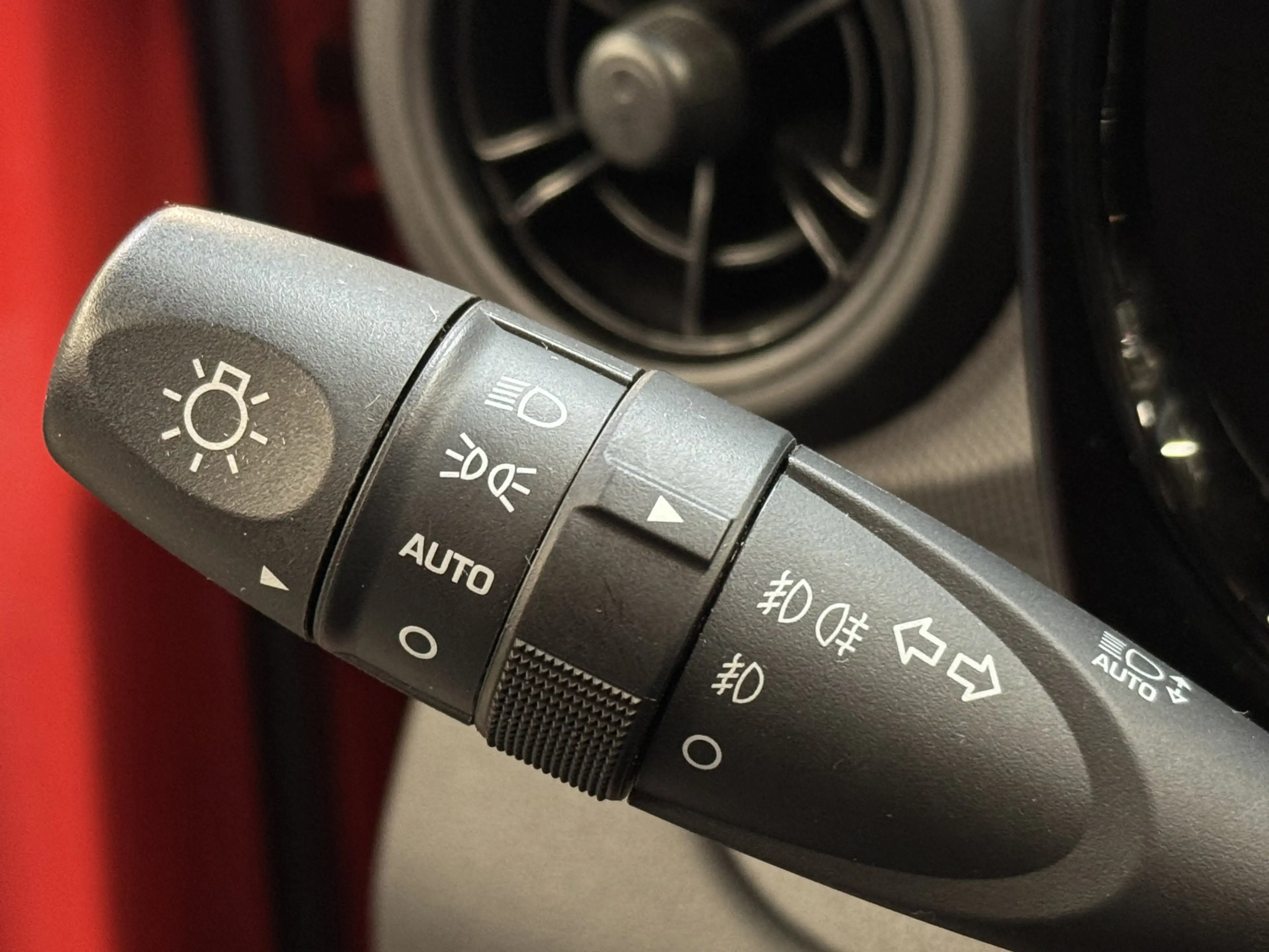 Hyundai i10 1.0 Comfort Airco Carplay — photo 19