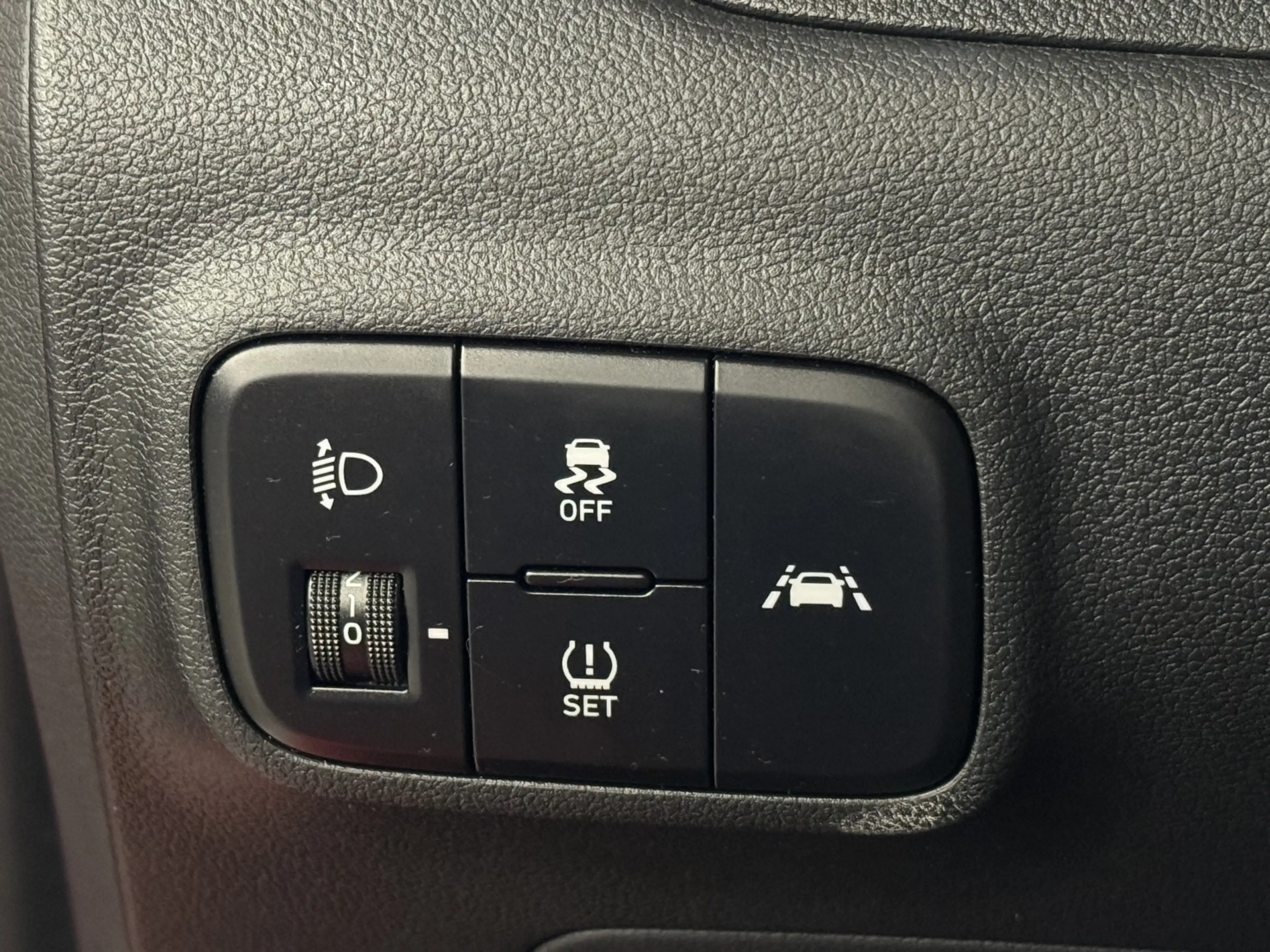 Hyundai i10 1.0 Comfort Airco Carplay — photo 20