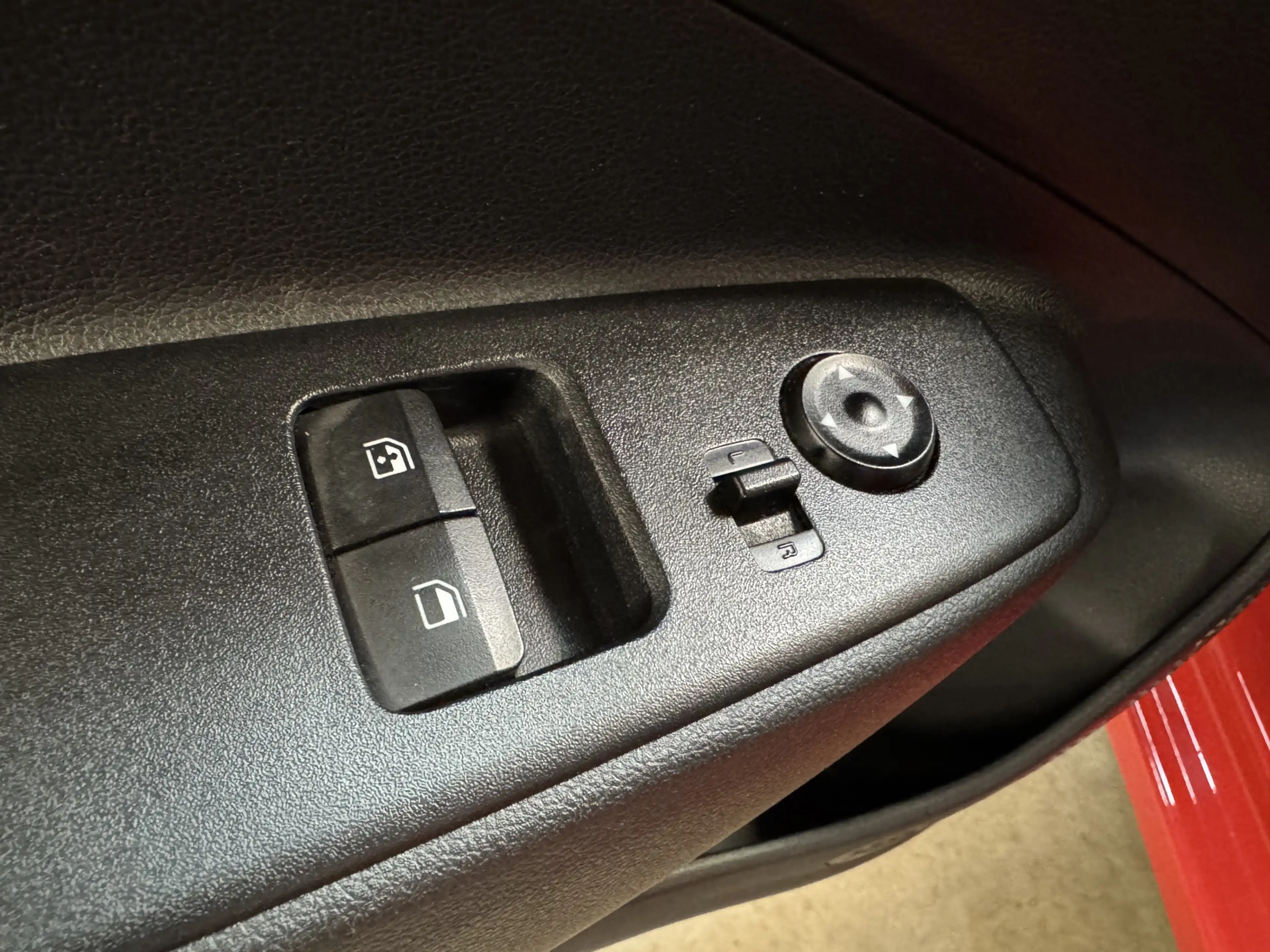 Hyundai i10 1.0 Comfort Airco Carplay — photo 18