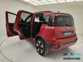 Fiat Panda Panda III 2021 Cross Panda 1.0 firefly hybrid Cro Rosso - thumbnail 7