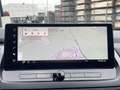 Nissan Qashqai 1.5 ePower 205PS N-Connecta Winter/Komfort Zwart - thumbnail 27