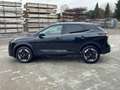 Nissan Qashqai 1.5 ePower 205PS N-Connecta Winter/Komfort Zwart - thumbnail 9
