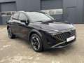 Nissan Qashqai 1.5 ePower 205PS N-Connecta Winter/Komfort Zwart - thumbnail 4