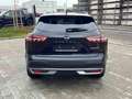Nissan Qashqai 1.5 ePower 205PS N-Connecta Winter/Komfort Zwart - thumbnail 16