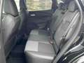 Nissan Qashqai 1.5 ePower 205PS N-Connecta Winter/Komfort Zwart - thumbnail 21