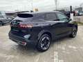 Nissan Qashqai 1.5 ePower 205PS N-Connecta Winter/Komfort Zwart - thumbnail 13
