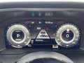 Nissan Qashqai 1.5 ePower 205PS N-Connecta Winter/Komfort Zwart - thumbnail 28