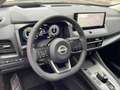 Nissan Qashqai 1.5 ePower 205PS N-Connecta Winter/Komfort Zwart - thumbnail 23