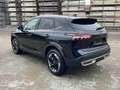 Nissan Qashqai 1.5 ePower 205PS N-Connecta Winter/Komfort Zwart - thumbnail 8