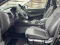 Nissan Qashqai 1.5 ePower 205PS N-Connecta Winter/Komfort Zwart - thumbnail 22