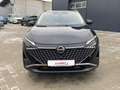 Nissan Qashqai 1.5 ePower 205PS N-Connecta Winter/Komfort Zwart - thumbnail 11