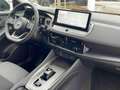 Nissan Qashqai 1.5 ePower 205PS N-Connecta Winter/Komfort Zwart - thumbnail 26