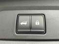 Nissan Qashqai 1.5 ePower 205PS N-Connecta Winter/Komfort Zwart - thumbnail 20