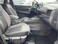 Nissan Qashqai 1.5 ePower 205PS N-Connecta Winter/Komfort Zwart - thumbnail 24