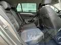 Volkswagen Golf VII 1,4TGI BlueMotion Comfortline Park-Assist 2. H Gris - thumbnail 16