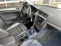 Volkswagen Golf VII 1,4TGI BlueMotion Comfortline Park-Assist 2. H Gris - thumbnail 15