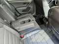 Volkswagen Golf VII 1,4TGI BlueMotion Comfortline Park-Assist 2. H Grau - thumbnail 17