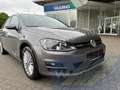Volkswagen Golf VII 1,4TGI BlueMotion Comfortline Park-Assist 2. H Grey - thumbnail 5