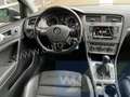 Volkswagen Golf VII 1,4TGI BlueMotion Comfortline Park-Assist 2. H Gris - thumbnail 11