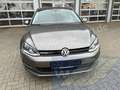 Volkswagen Golf VII 1,4TGI BlueMotion Comfortline Park-Assist 2. H Grey - thumbnail 7