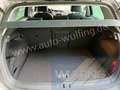 Volkswagen Golf VII 1,4TGI BlueMotion Comfortline Park-Assist 2. H Grijs - thumbnail 18