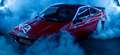 Talbot Matra Murena Rot - thumbnail 3