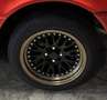 Talbot Matra Murena Rot - thumbnail 9