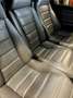 Talbot Matra Murena Rot - thumbnail 11