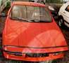Talbot Matra Murena Rot - thumbnail 6