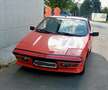 Talbot Matra Murena Rot - thumbnail 5