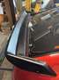 Talbot Matra Murena Rot - thumbnail 14