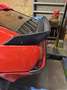 Talbot Matra Murena Rot - thumbnail 7