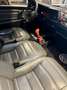 Talbot Matra Murena Rot - thumbnail 10