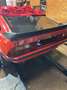 Talbot Matra Murena Rot - thumbnail 4