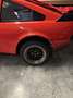 Talbot Matra Murena Rot - thumbnail 8