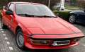Talbot Matra Murena Rot - thumbnail 1