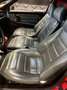 Talbot Matra Murena Rot - thumbnail 15