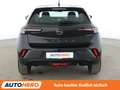 Opel Mokka X 1.2 Turbo Elegance *LED*CAM*SHZ*LHZ*TEMPO* Schwarz - thumbnail 5