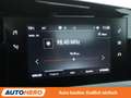 Opel Mokka X 1.2 Turbo Elegance *LED*CAM*SHZ*LHZ*TEMPO* Schwarz - thumbnail 21