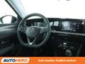 Opel Mokka X 1.2 Turbo Elegance *LED*CAM*SHZ*LHZ*TEMPO* Schwarz - thumbnail 13