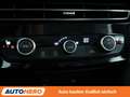 Opel Mokka X 1.2 Turbo Elegance *LED*CAM*SHZ*LHZ*TEMPO* Schwarz - thumbnail 22