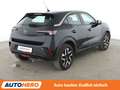 Opel Mokka X 1.2 Turbo Elegance *LED*CAM*SHZ*LHZ*TEMPO* Schwarz - thumbnail 6