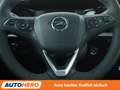 Opel Mokka X 1.2 Turbo Elegance *LED*CAM*SHZ*LHZ*TEMPO* Schwarz - thumbnail 19