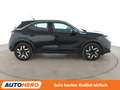 Opel Mokka X 1.2 Turbo Elegance *LED*CAM*SHZ*LHZ*TEMPO* Schwarz - thumbnail 7