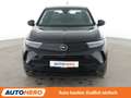 Opel Mokka X 1.2 Turbo Elegance *LED*CAM*SHZ*LHZ*TEMPO* Schwarz - thumbnail 9