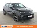 Opel Mokka X 1.2 Turbo Elegance *LED*CAM*SHZ*LHZ*TEMPO* Schwarz - thumbnail 8