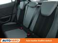 Opel Mokka X 1.2 Turbo Elegance *LED*CAM*SHZ*LHZ*TEMPO* Schwarz - thumbnail 14