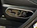 Jeep Grand Cherokee PHEV 380PS 4xe Summit Reserve *Österreich Version* Grau - thumbnail 11
