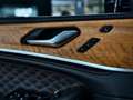 Jeep Grand Cherokee PHEV 380PS 4xe Summit Reserve *Österreich Version* Grau - thumbnail 20